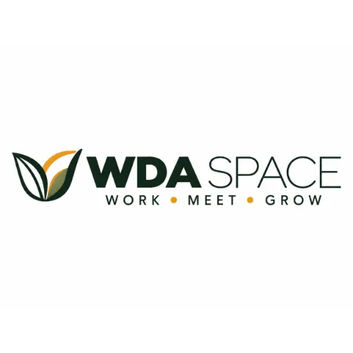 W D A - S P A C E