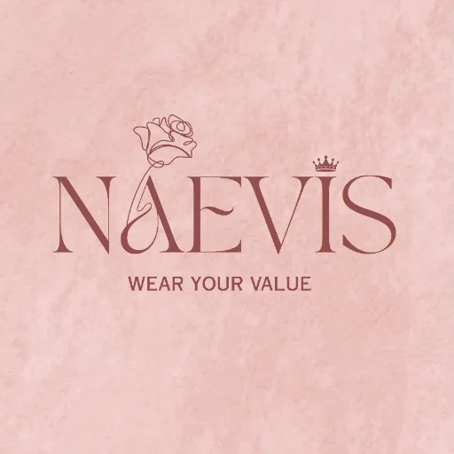 Naevis Lingerie