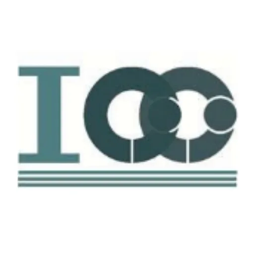 Công ty Cổ phần Tư Vấn Đầu Tư Và Xây Dựng Icc Việt Nam